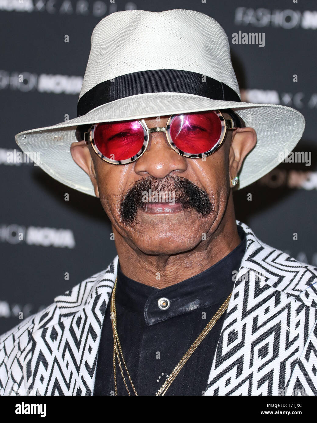 Dennis graham hi-res stock photography and images - Alamy
