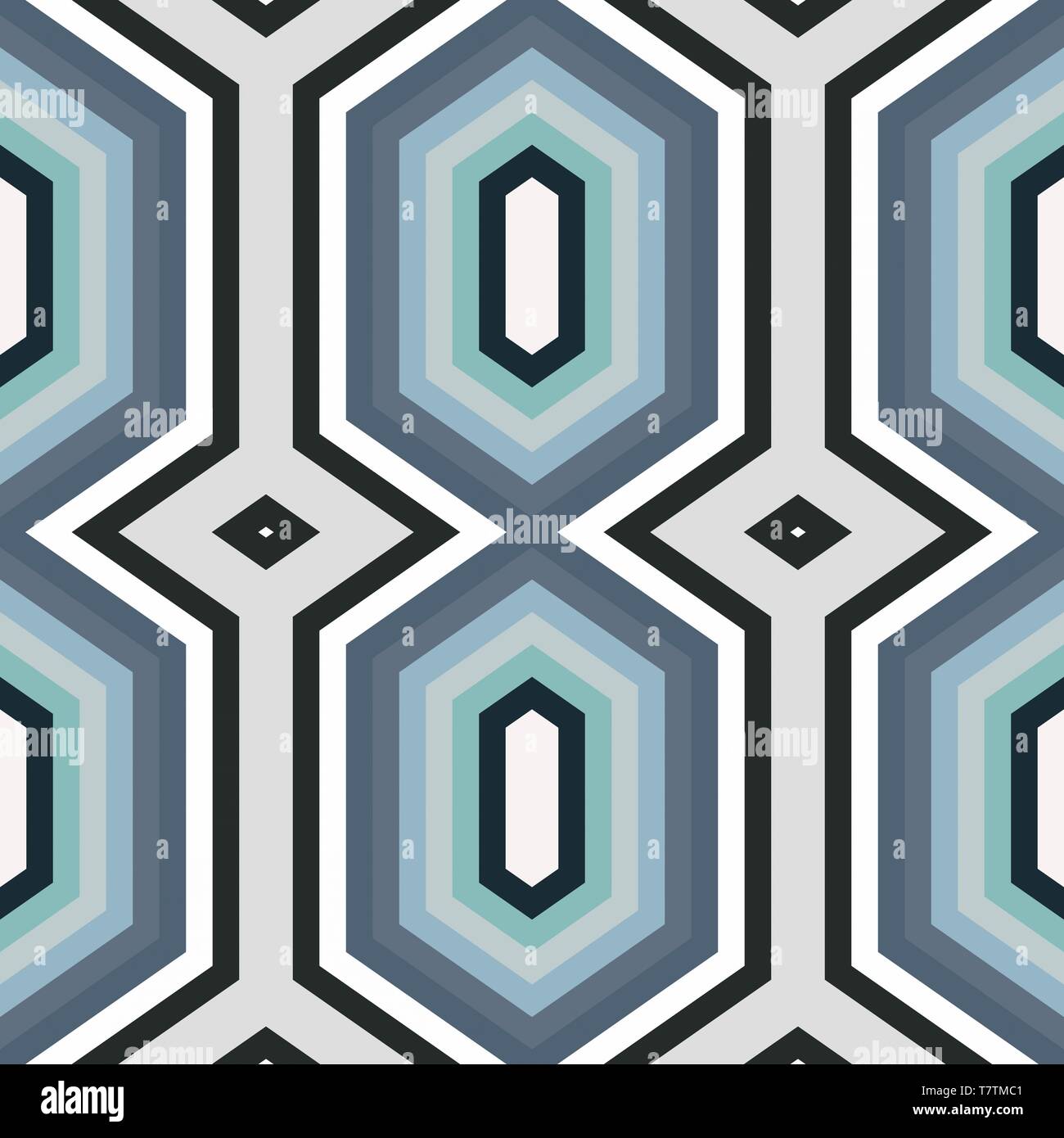 Dim hexagon hi-res stock photography and images - Alamy