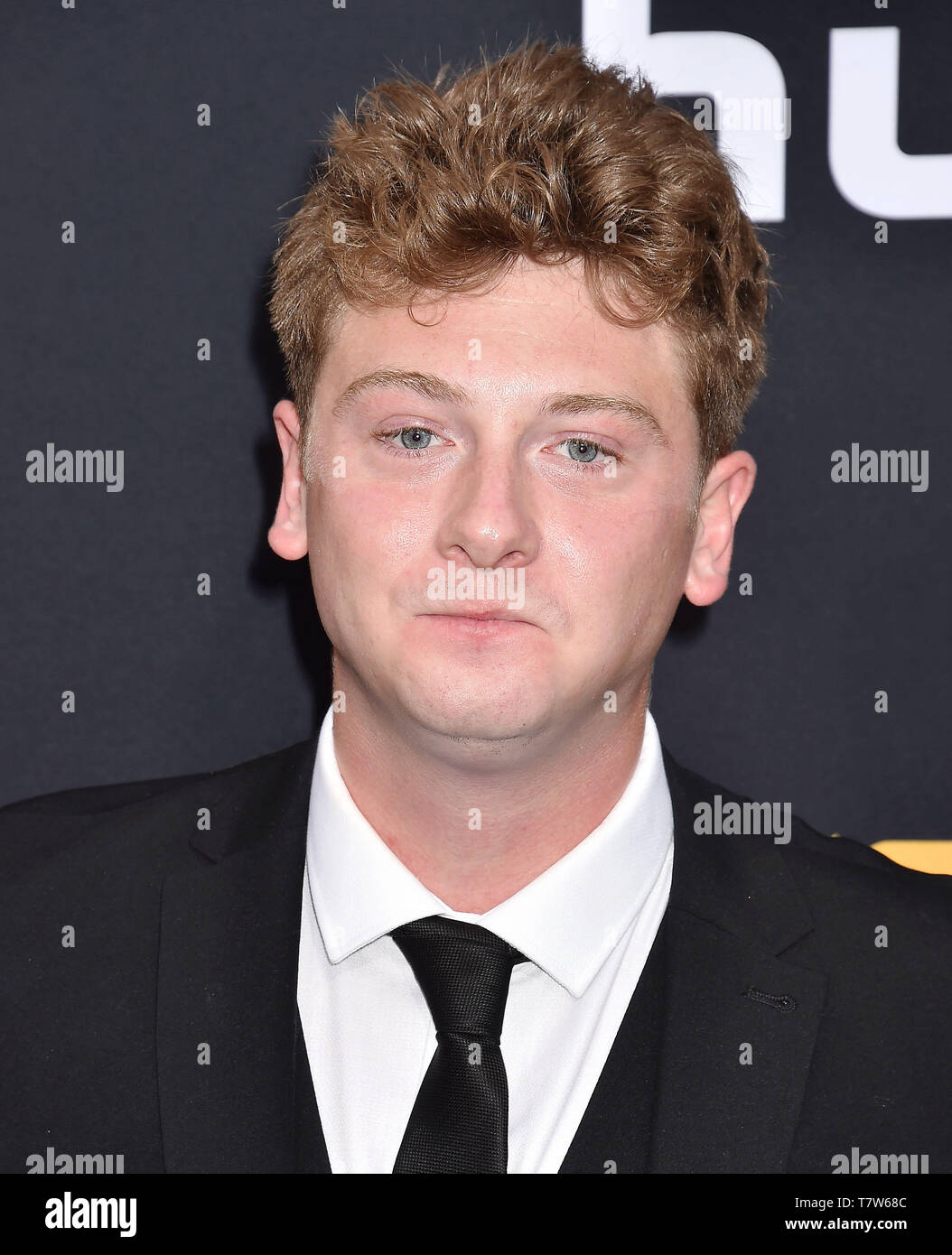 Josh bolt hires stock photography and images Alamy