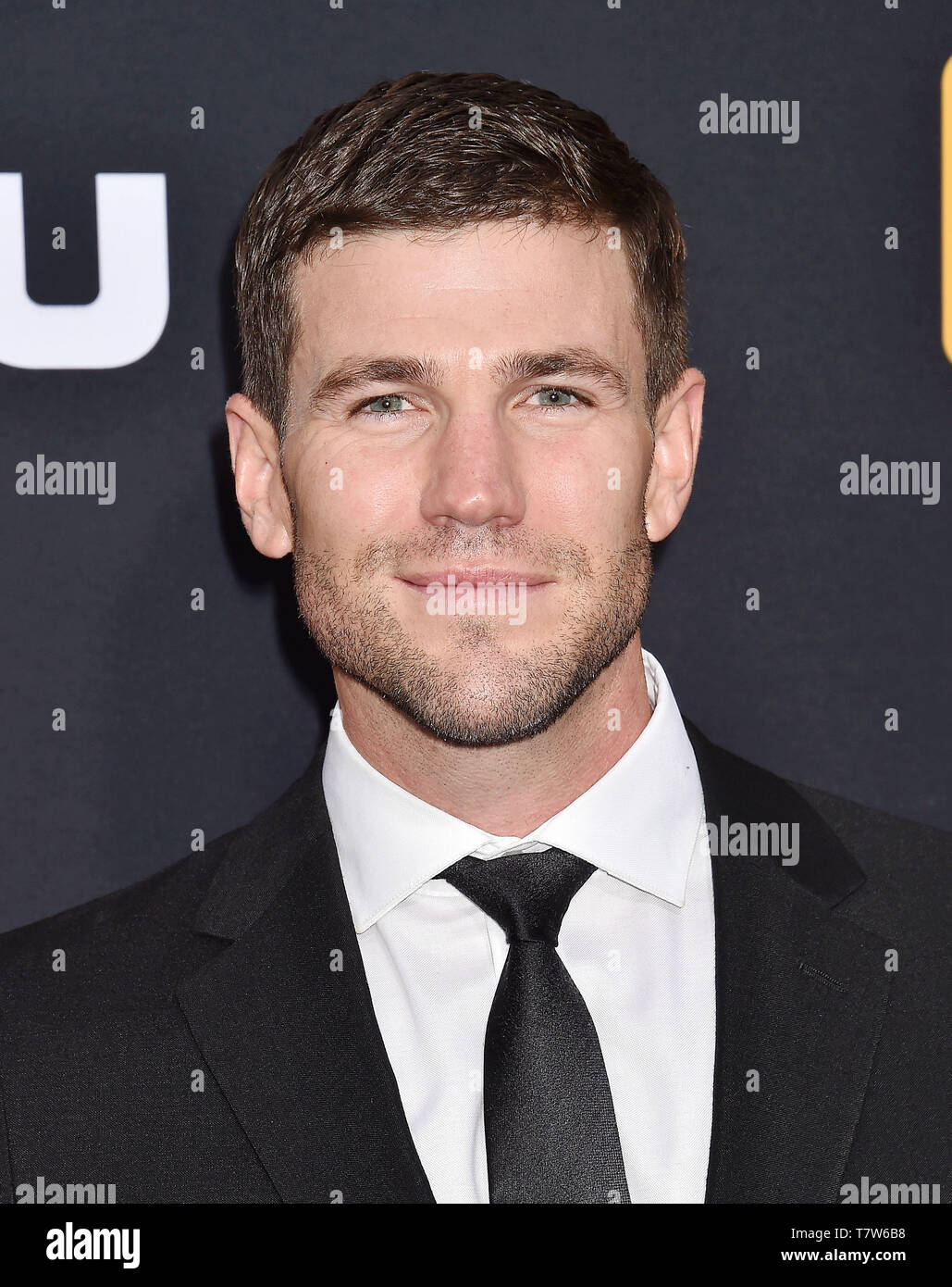 Austin stowell hires stock photography and images Alamy