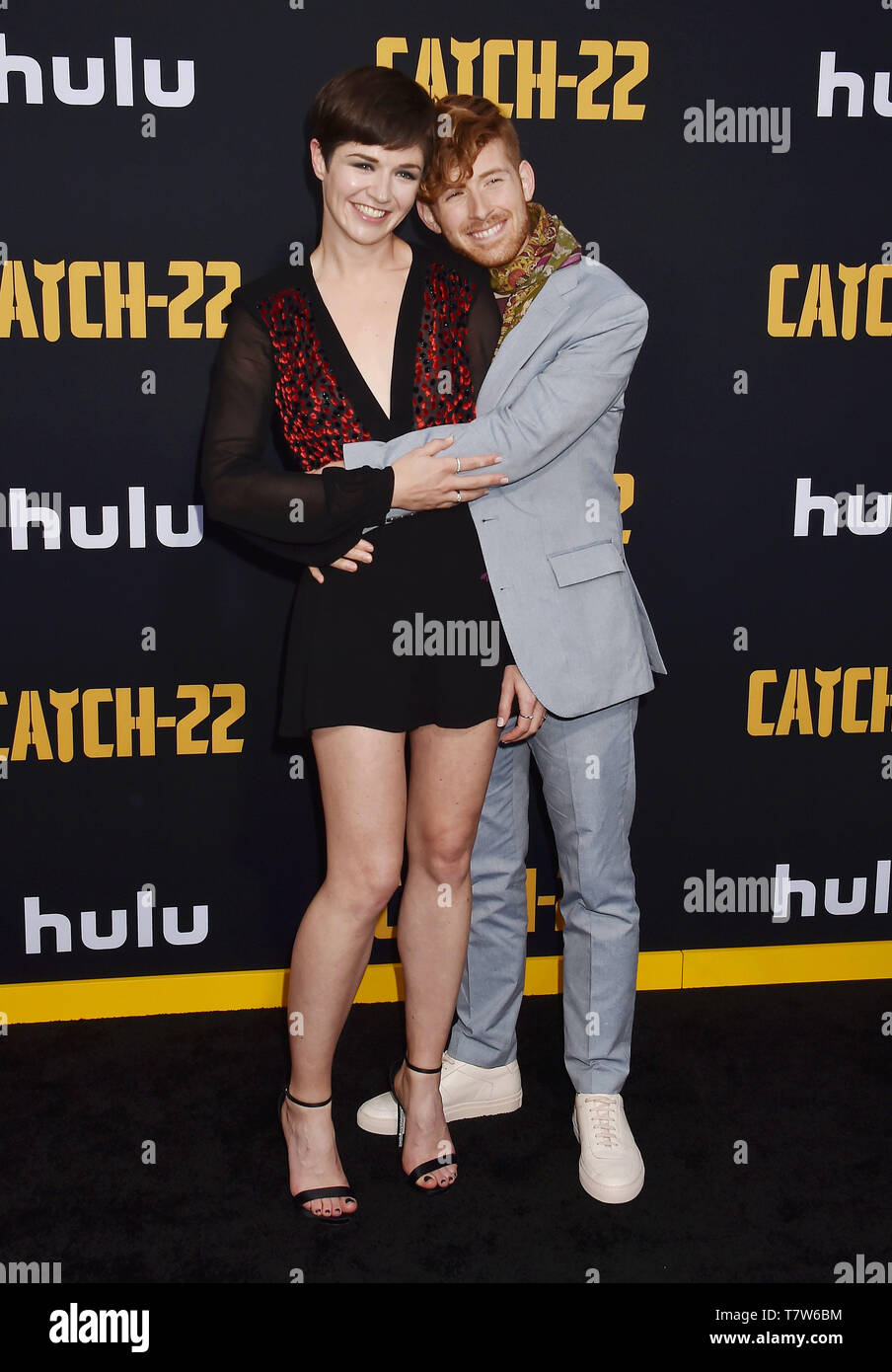 Ryan Follese - IMDb, image size:904x1390