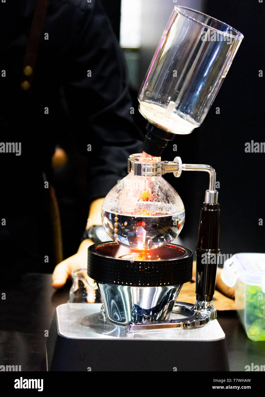 Syphon kopi cheap
