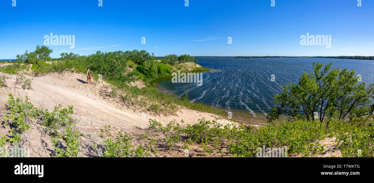 canada-province-of-ontario-prince-edward-county-sandbanks-provincial