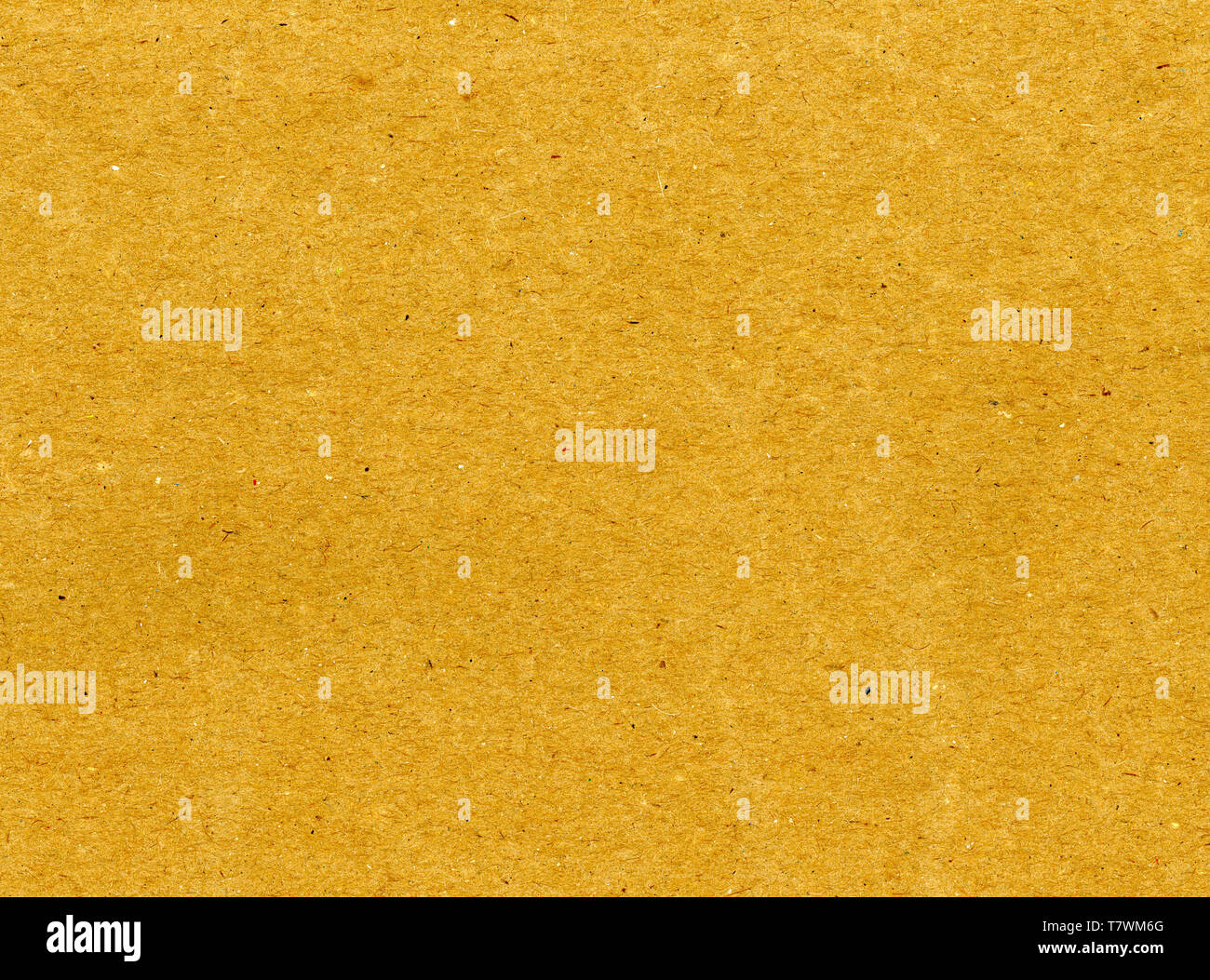 brown paper texture useful as a background Stock Photo - Alamy