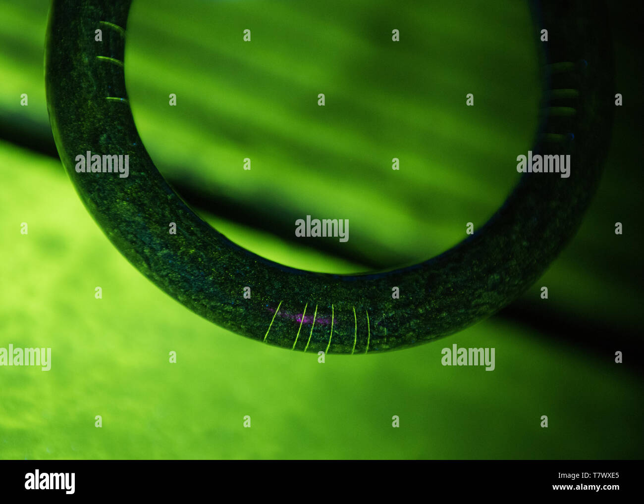 test hires stock photography and images Alamy