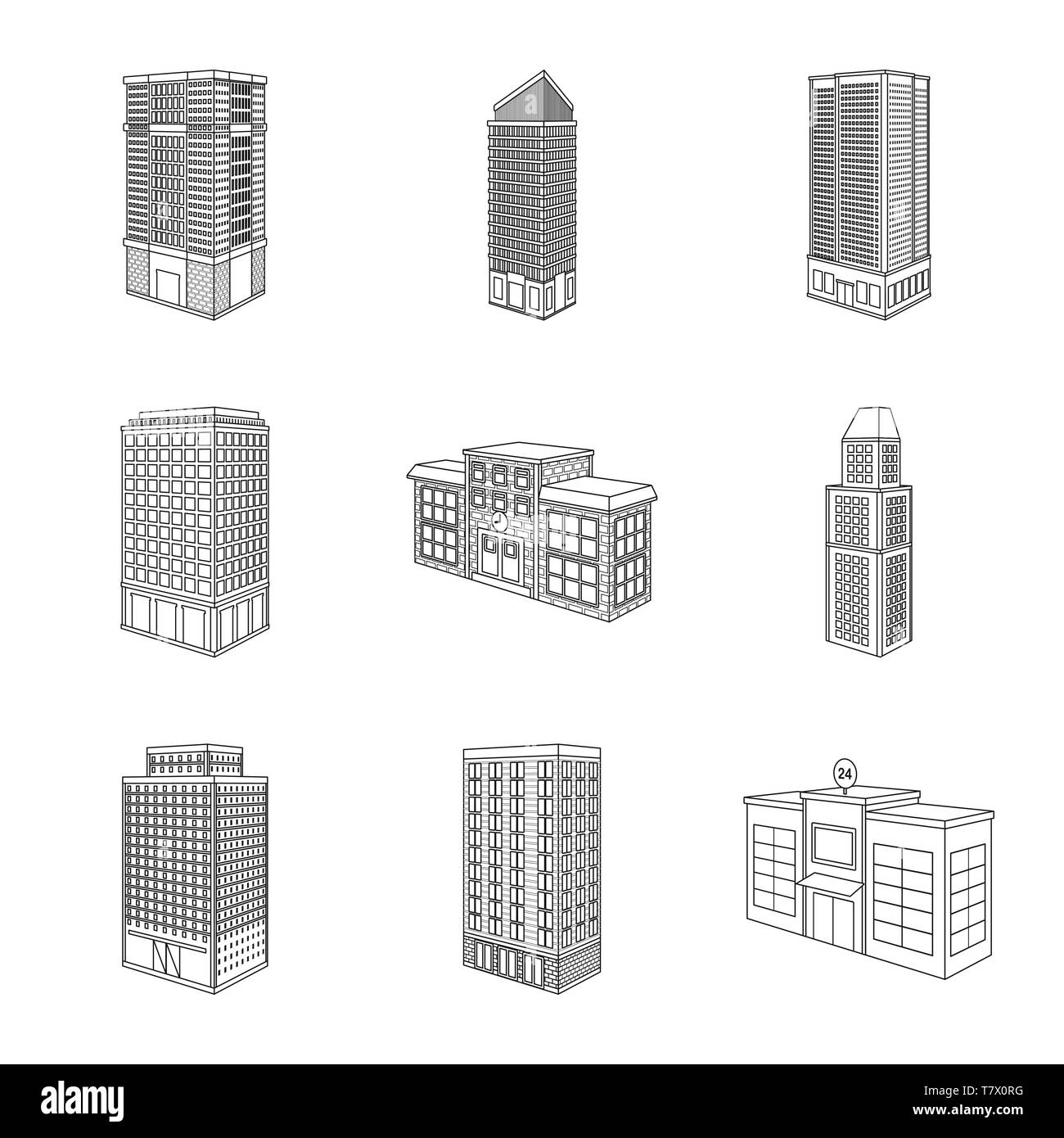house,skyscraper,school,office,university,business,tower,bus,skyline ...