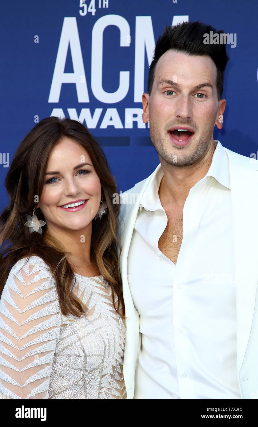 Kailey dickerson hires stock photography and images Alamy