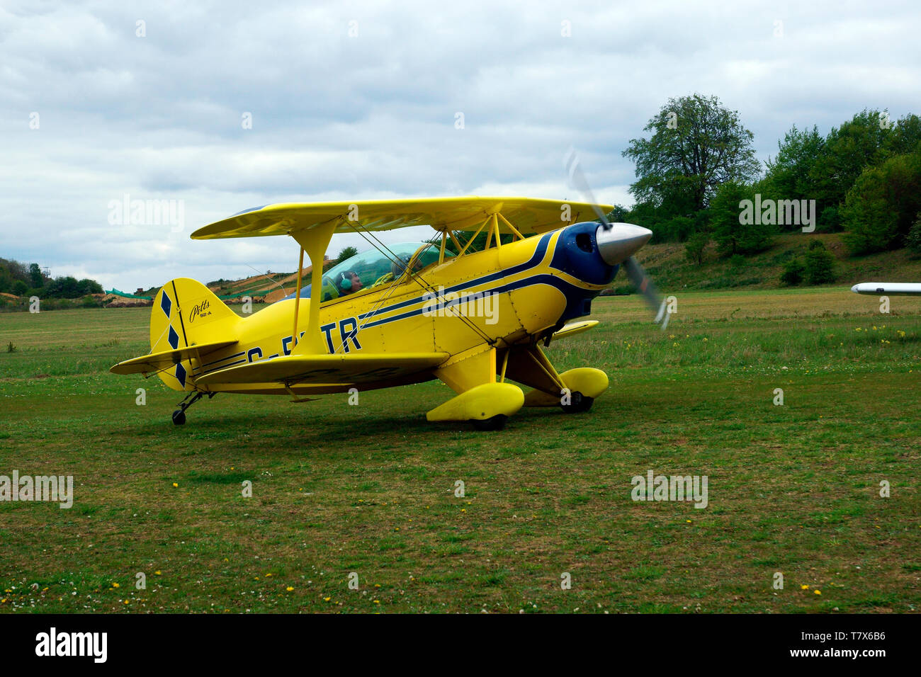 g-bttr-hi-res-stock-photography-and-images-alamy