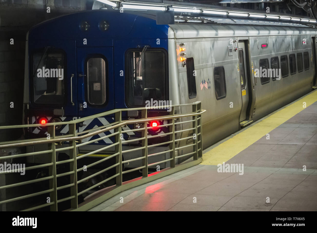 New train cabin train hi-res stock photography and images - Alamy