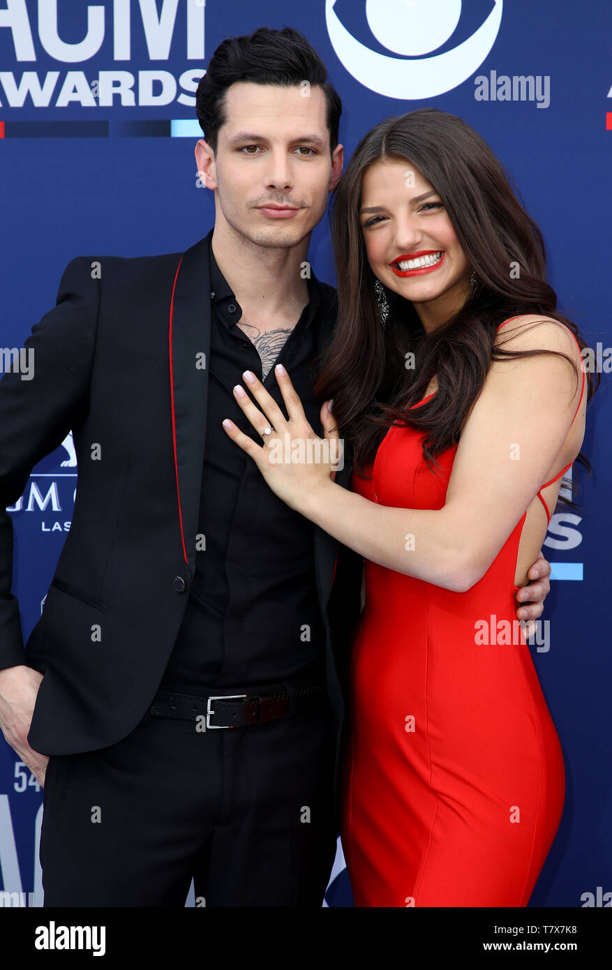 Leah sykes hires stock photography and images Alamy