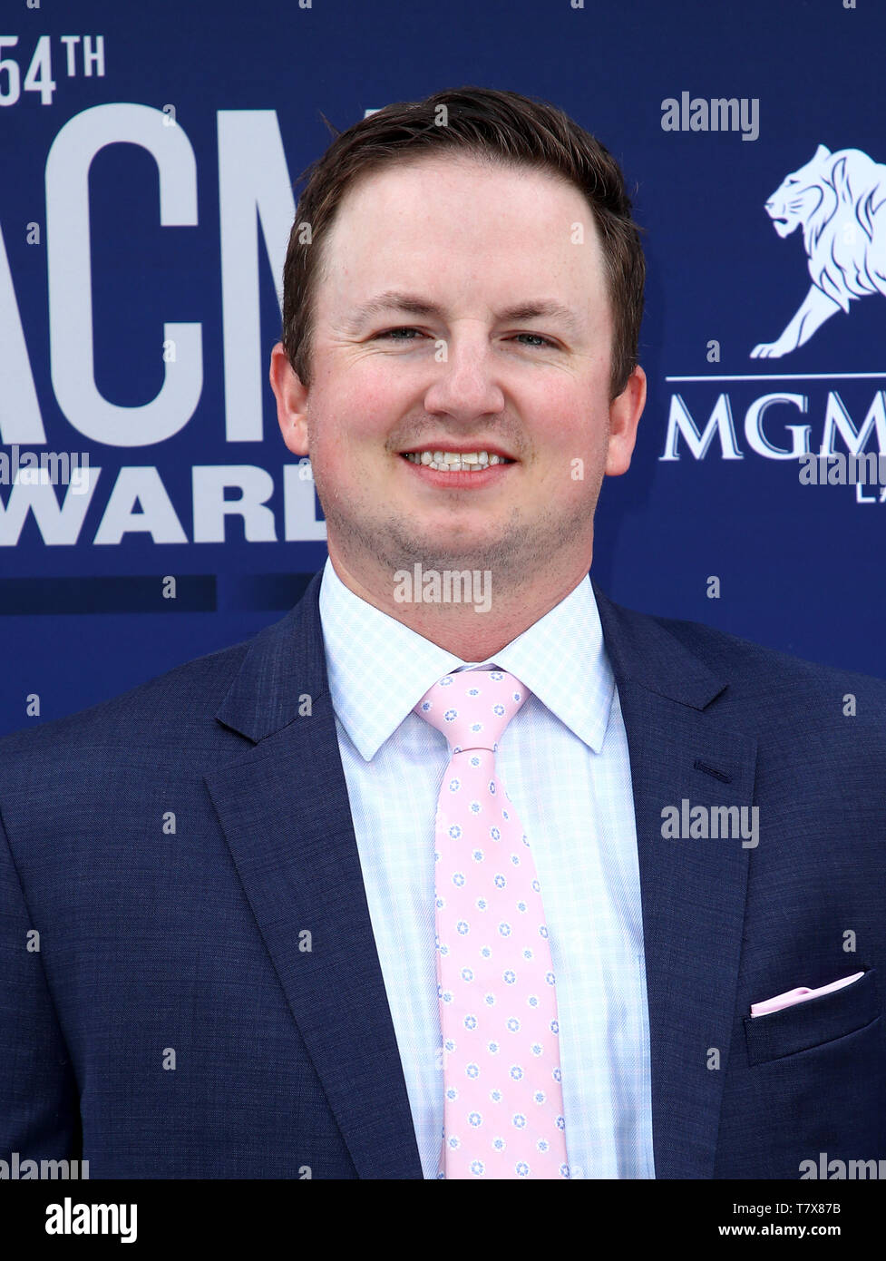 Mcgill nevada hires stock photography and images Alamy