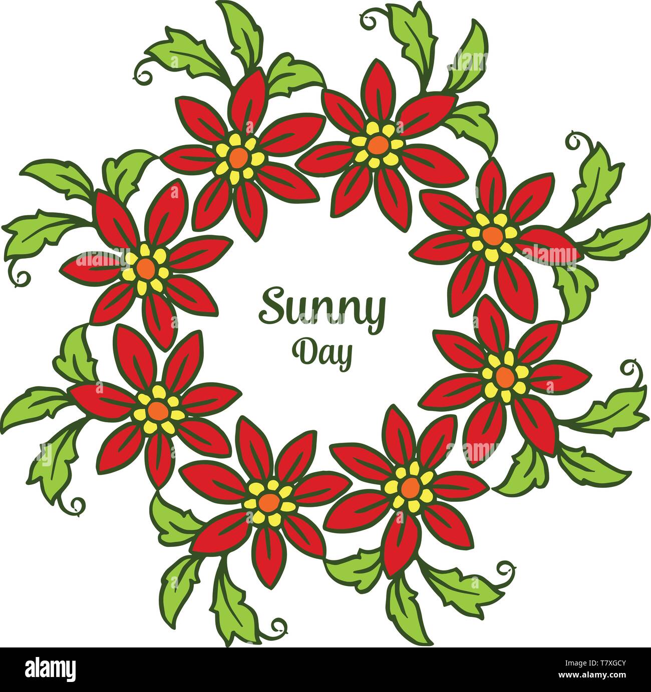 Sunny Day Drawing PNG Transparent Images Free Download | Vector Files |  Pngtree