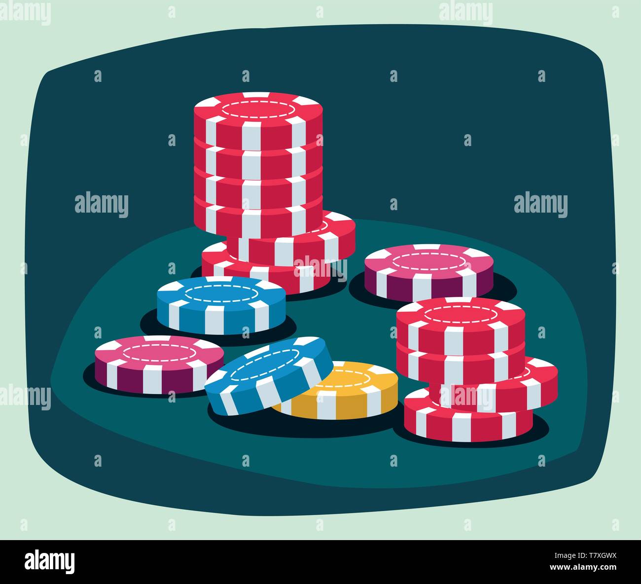 ofertas casas de apuestas juego de ruleta gratis casino