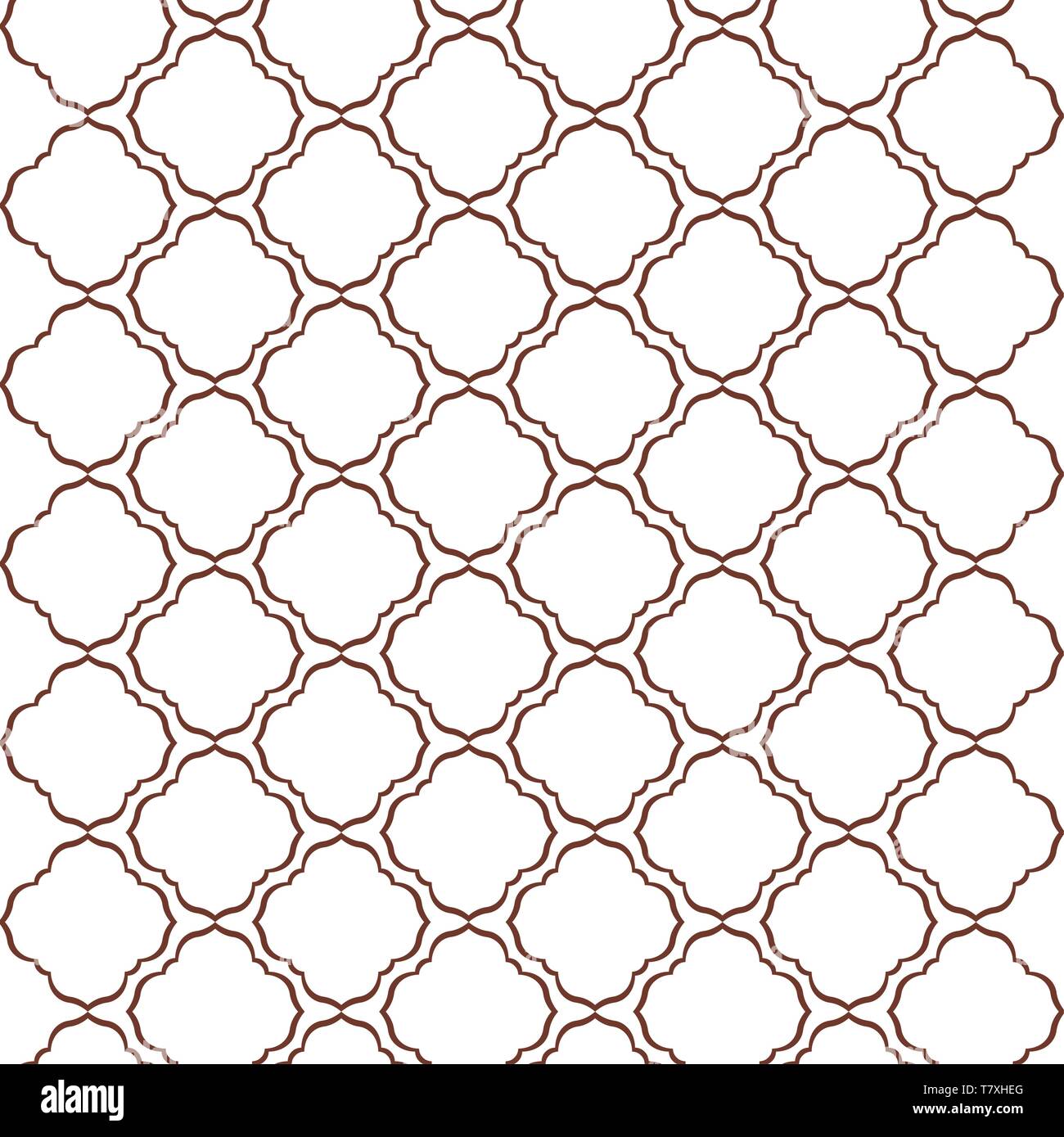 Professional Frame Patterns pattern of elegants frame vector illustration design Stock Vector Image ...