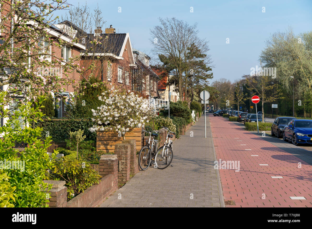 Beverwijk Netherlands High Resolution Stock Photography and Images Alamy