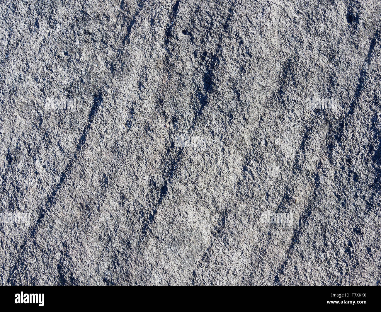 Rock Face Diagonal Strata High Resolution Stock Photography and Images ...