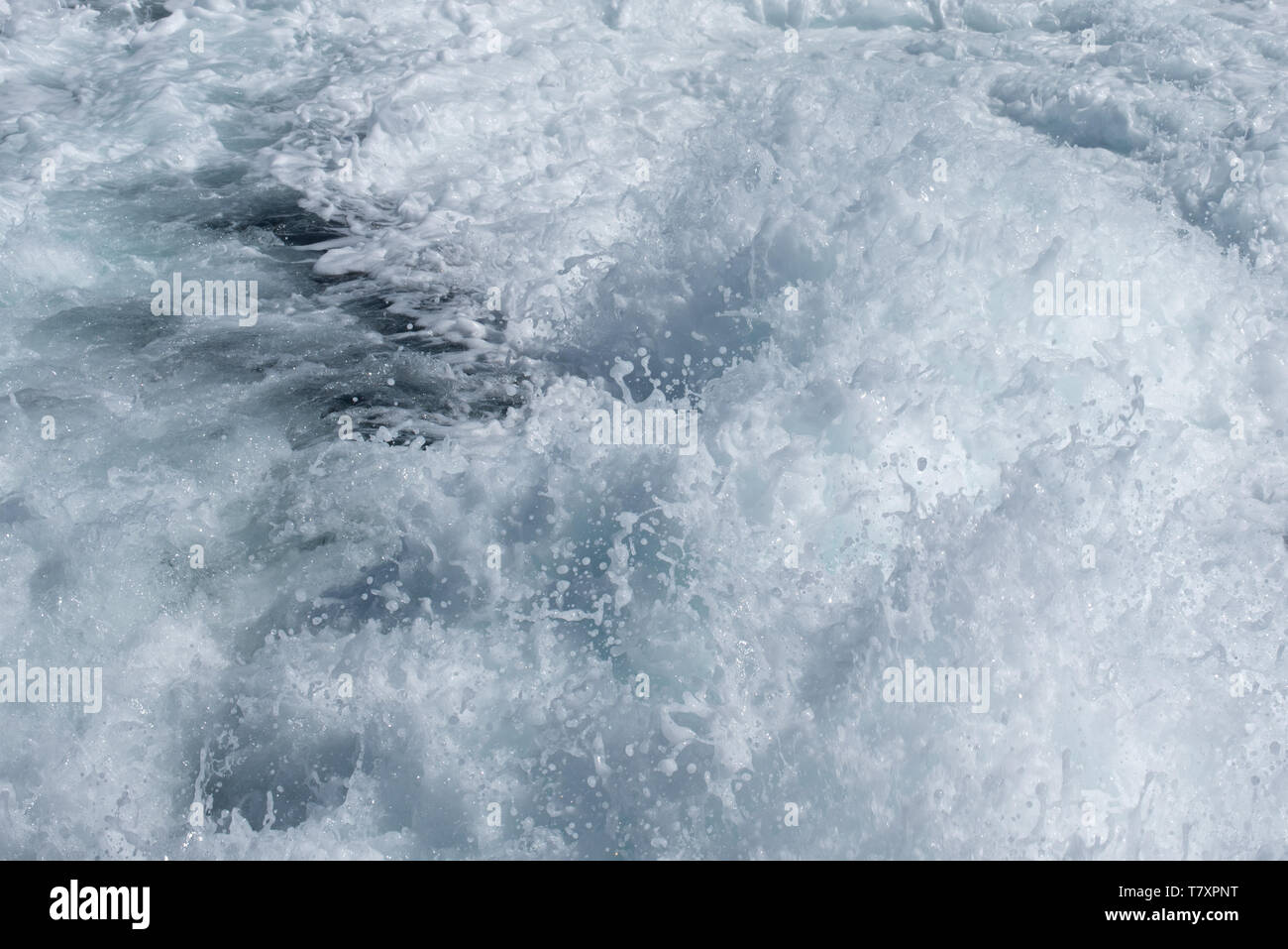 Sea Swell High Resolution Stock Photography and Images - Alamy