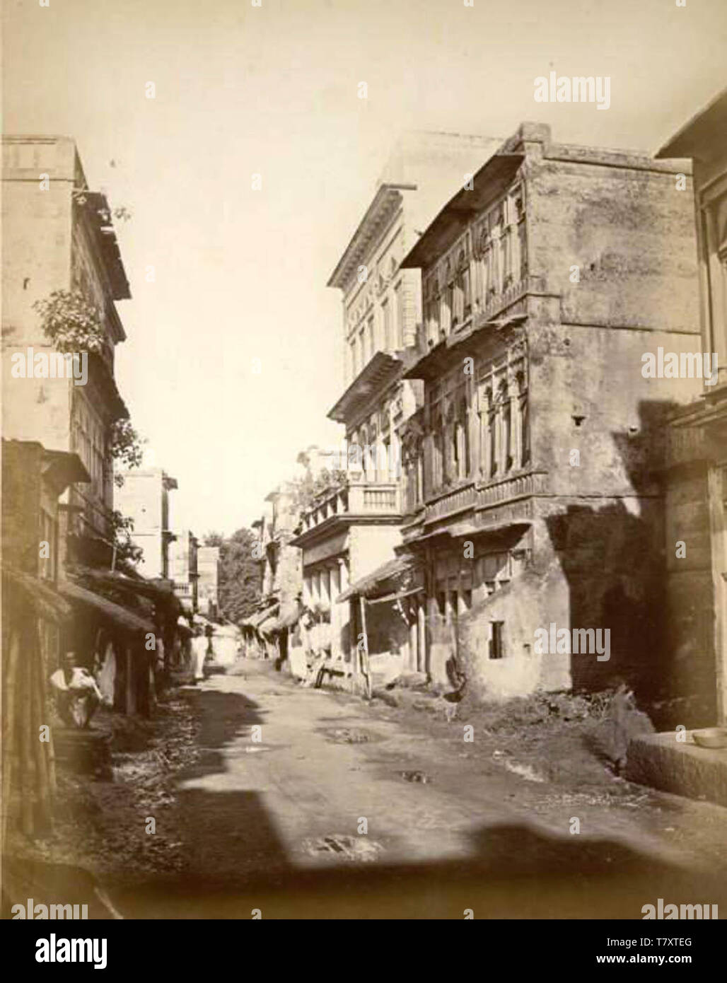 Panam Stock Photos Panam Stock Images Page 3 Alamy