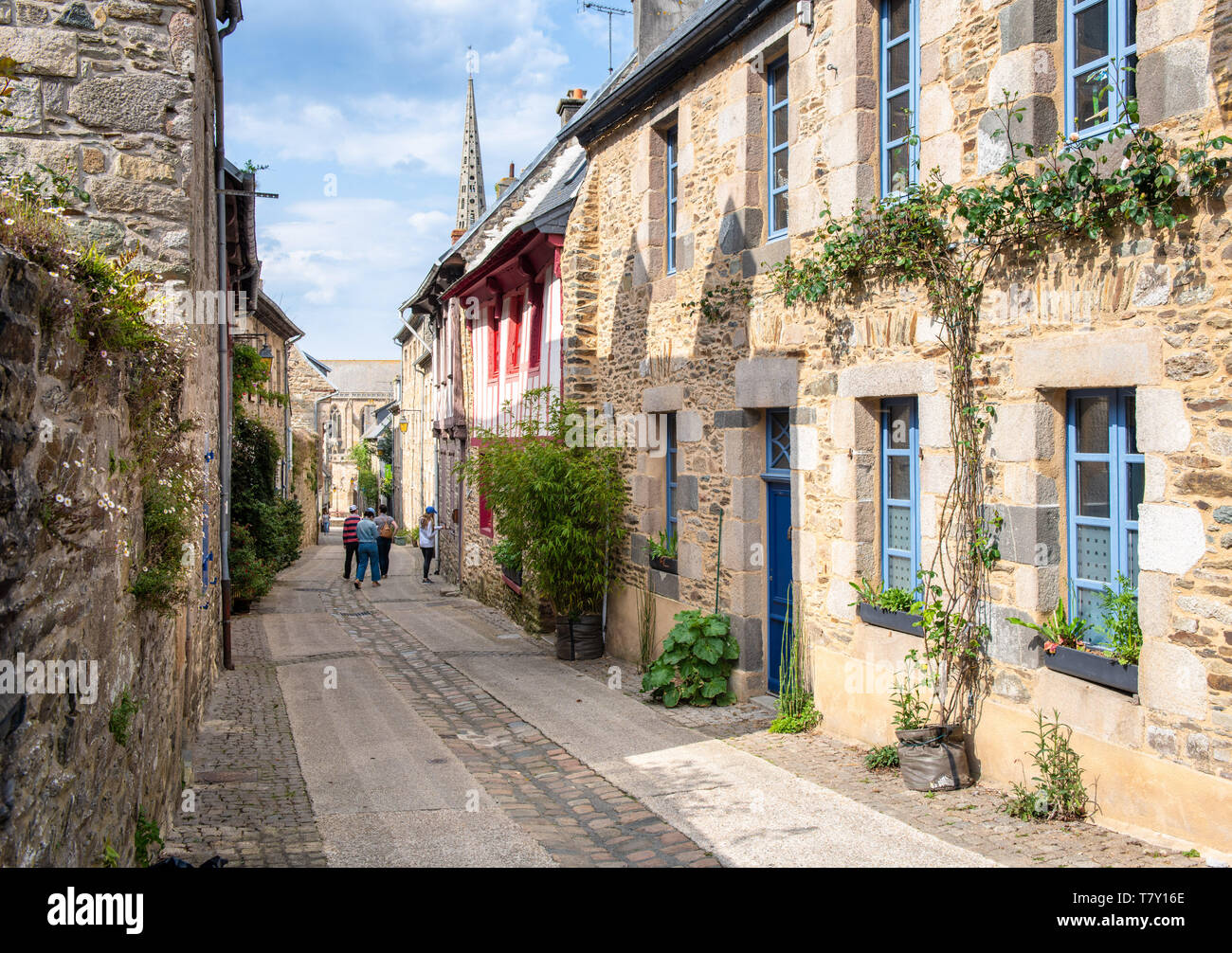 a small business guide to common sources of