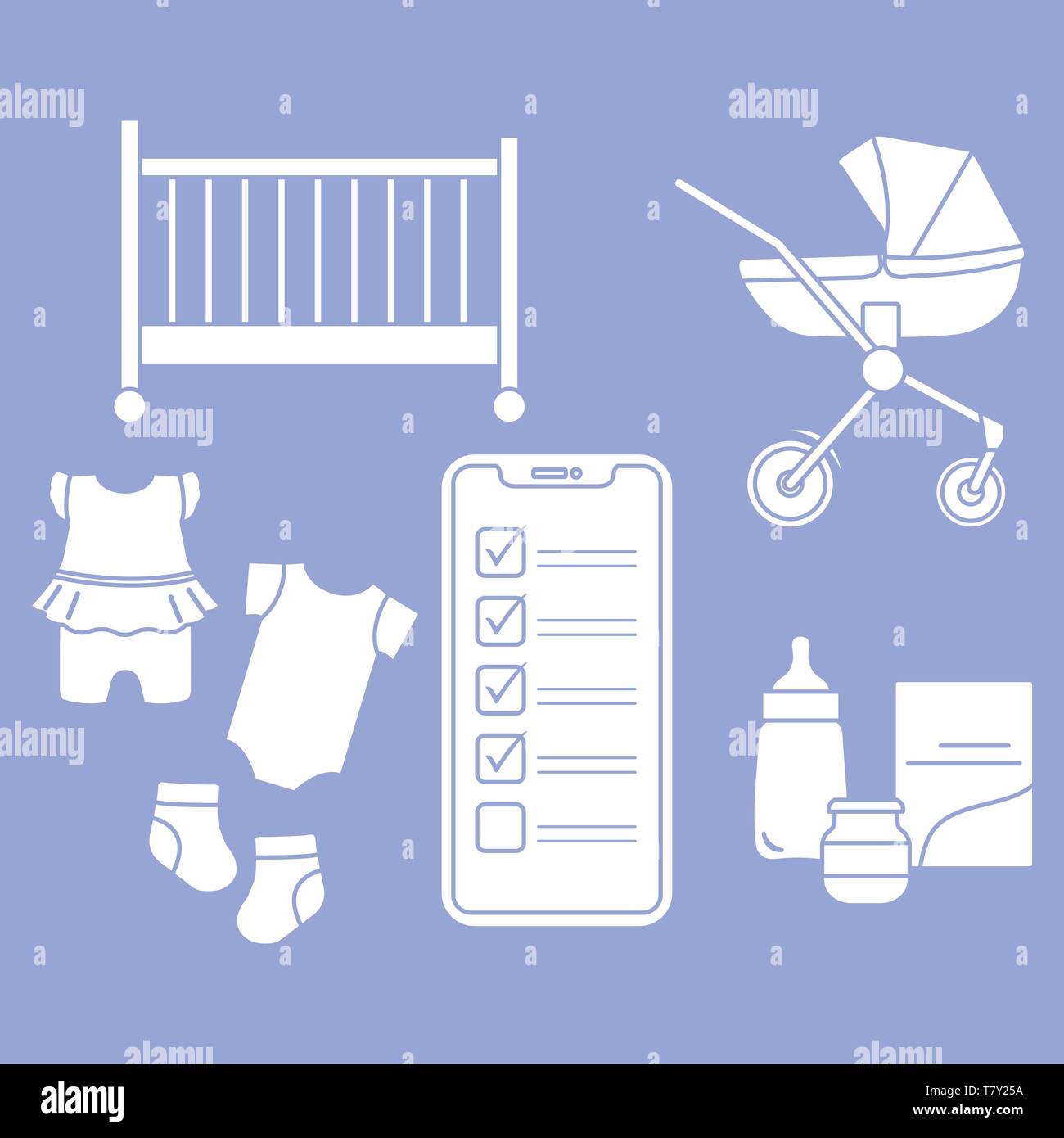 newborn accessories online