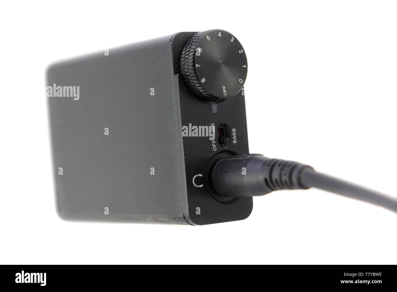Analog to digital converter hires stock photography and images Alamy