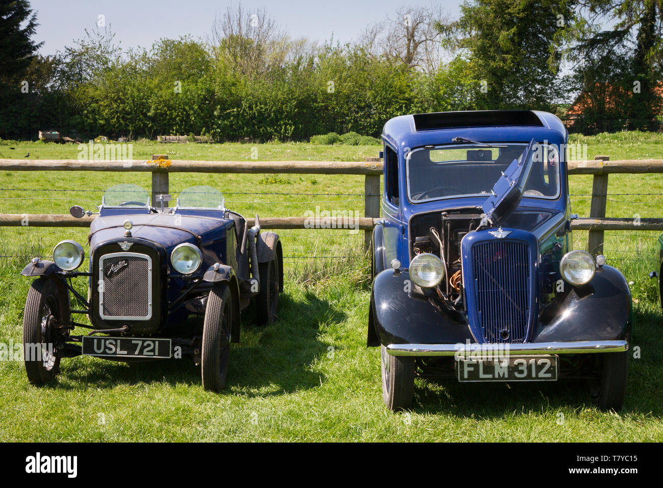 Baby Austin Car High Resolution Stock Photography And Images Alamy Baby Austin Car High Resolution Stock Photography And Images Alamy