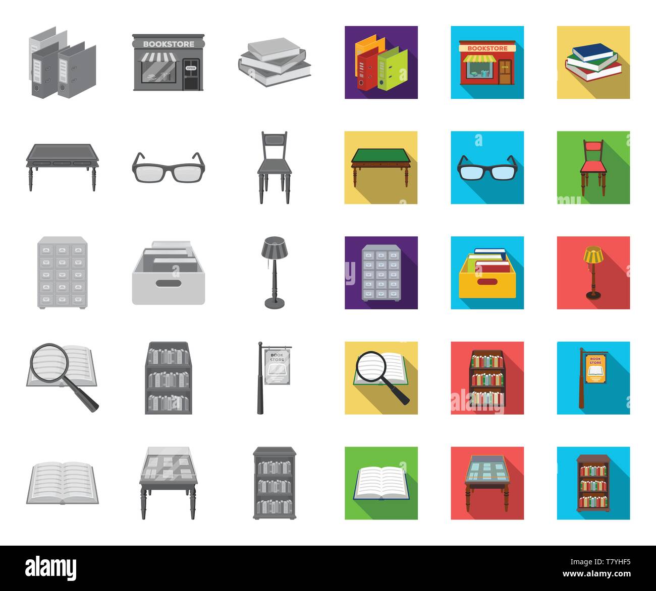 Seraching Stock Vector Images - Alamy