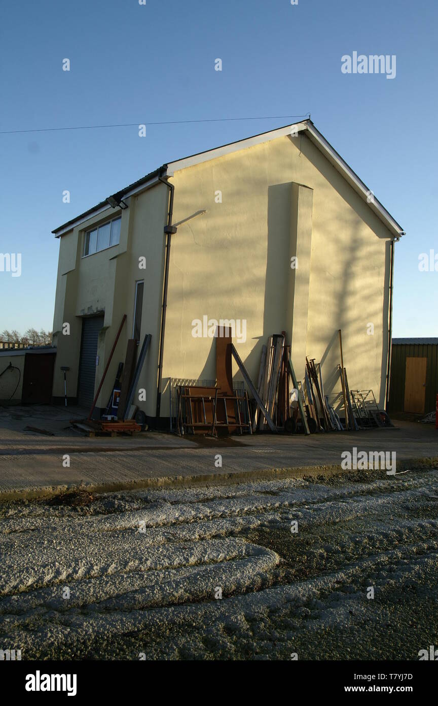 Holme on spalding moor hires stock photography and images Alamy