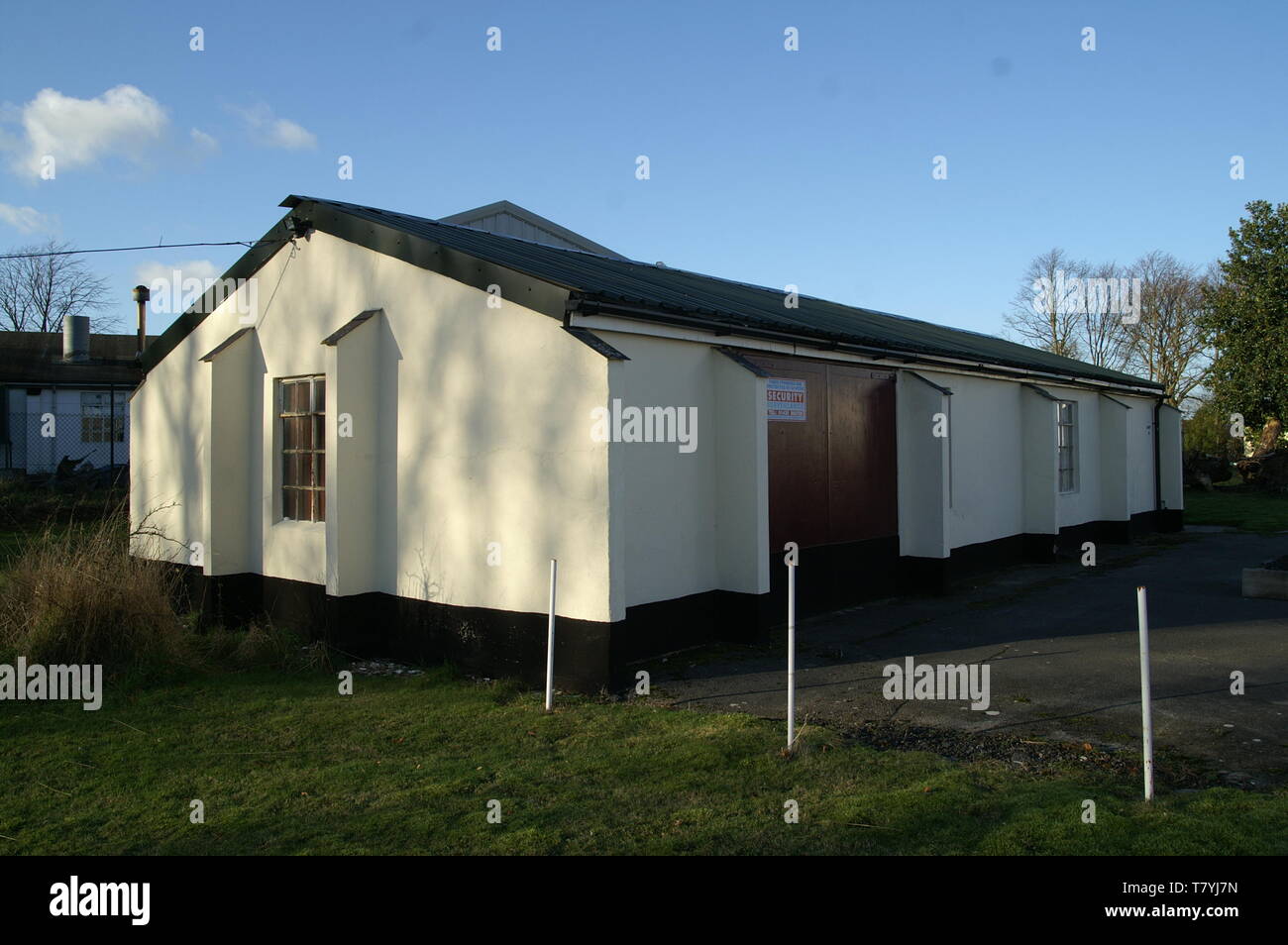 Holme on spalding moor hires stock photography and images Alamy