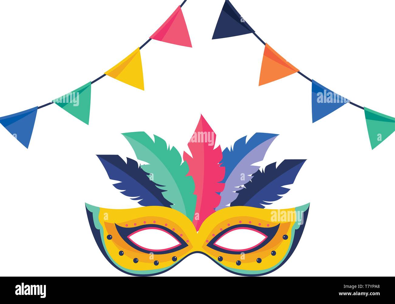 ブラジルCarnavalの絵画 ブラジルCarnavalの絵画 Brazilian Carnival Wall Art for Sale