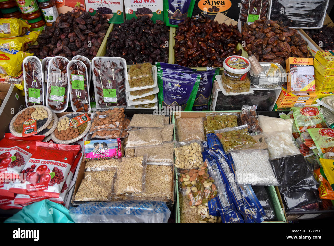 Fruits markets hires stock photography and images Alamy