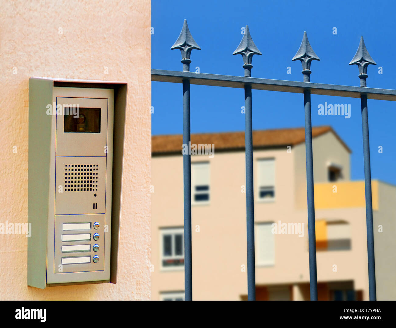 SONY DSC Stock Photo