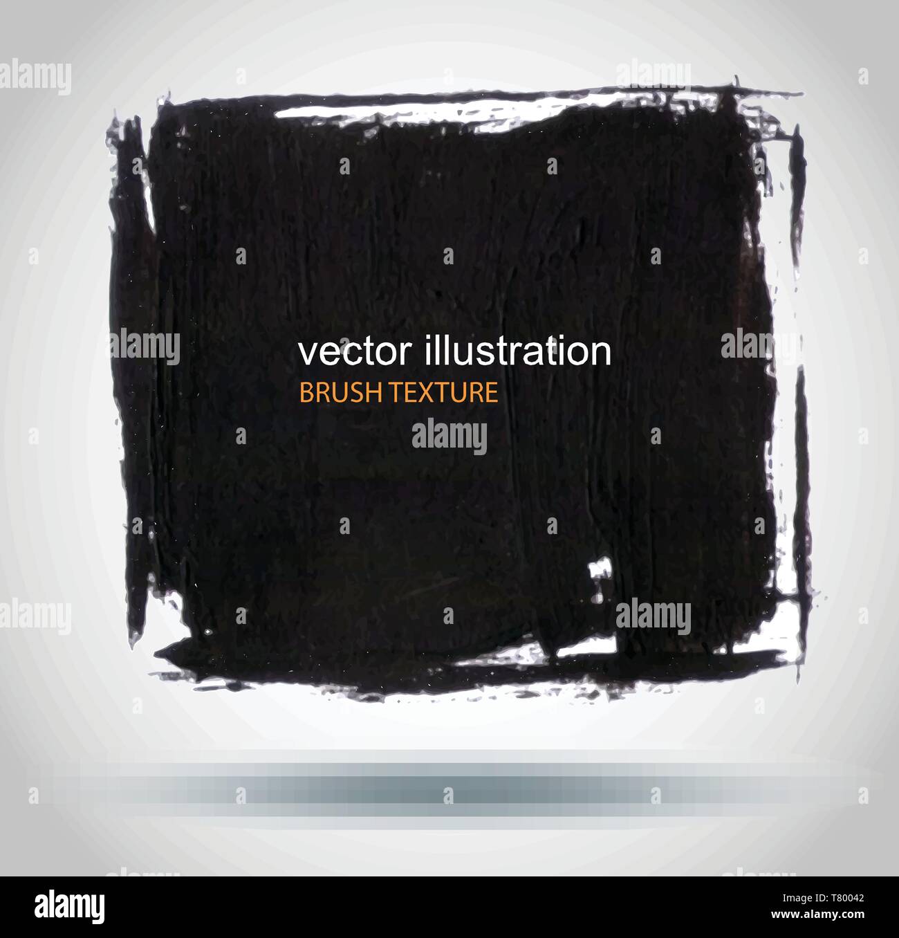 Sale labels, Vector.illustration Stock Vector Image & Art - Alamy