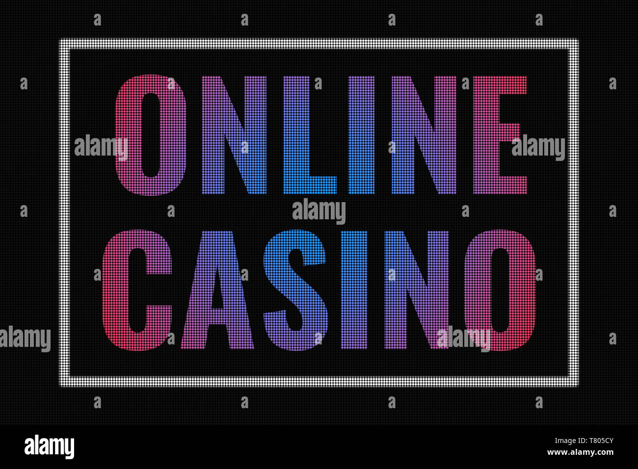Онлайн тв казино азов город казино