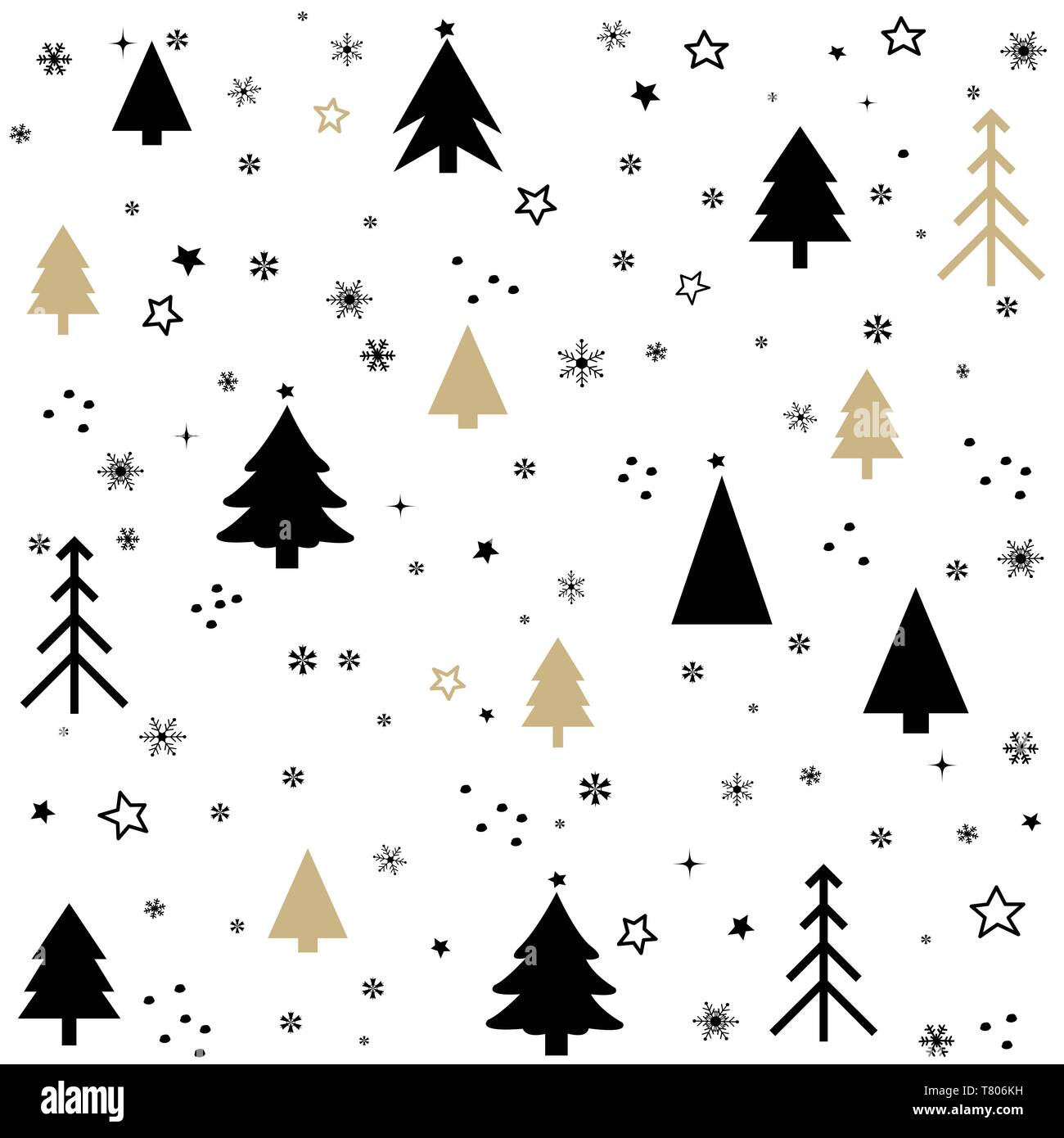 Kids Drawing Family Tree Cut Out Stock Images Pictures Alamy christmas-tree-cut-out-template-coloring-christmas