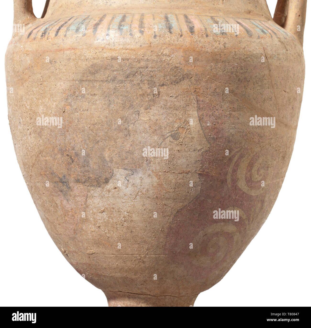Krater Greek Stock Photos Krater Greek Stock Images Page 2 Alamy