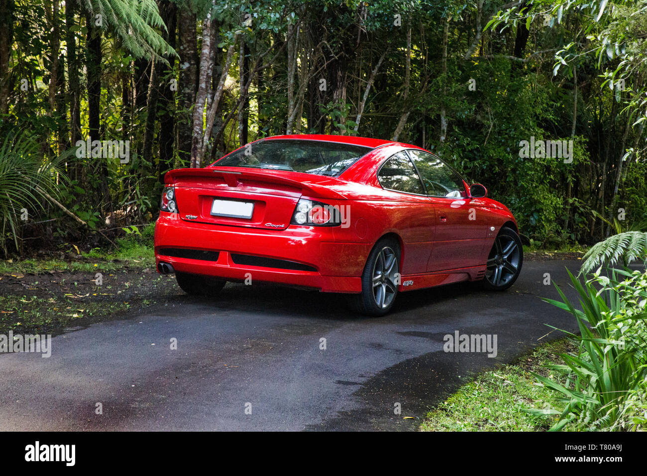 HSV GTS | Forza Wiki | Fandom, image size:1300x956