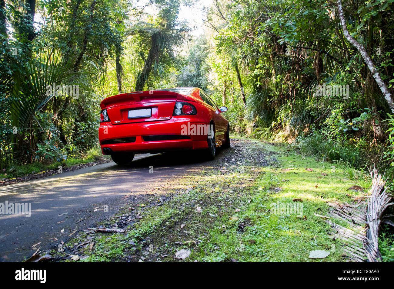 Page 10 - Ii Stock Photography and - Alamy