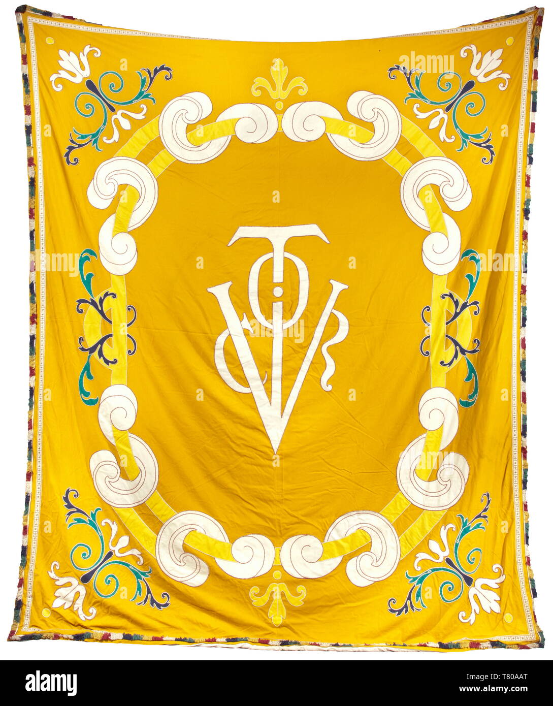 Gobelin tapestry hires stock photography and images Alamy