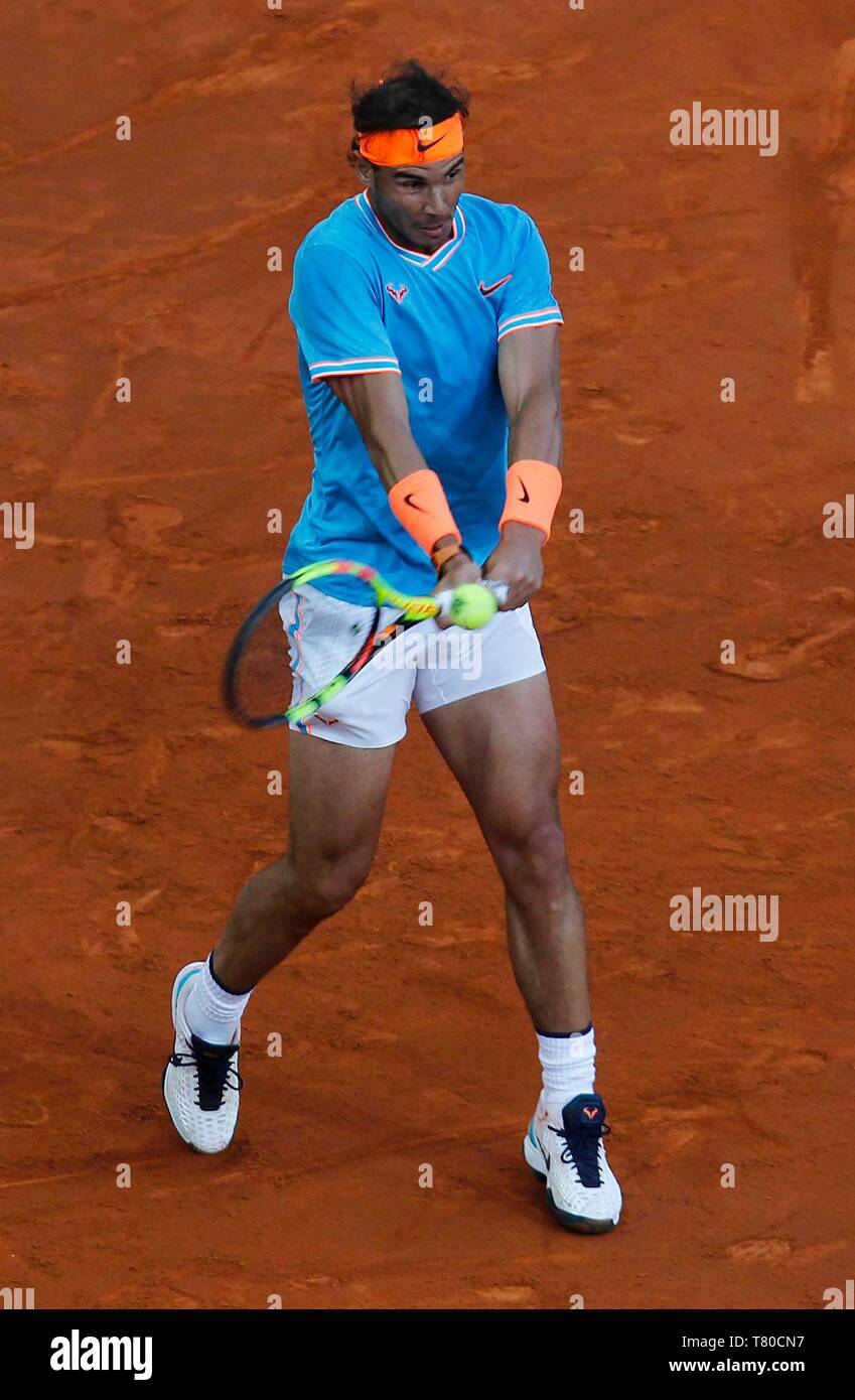 Page 3 Frances Tiafoe High Resolution Stock Photography And Images Alamy