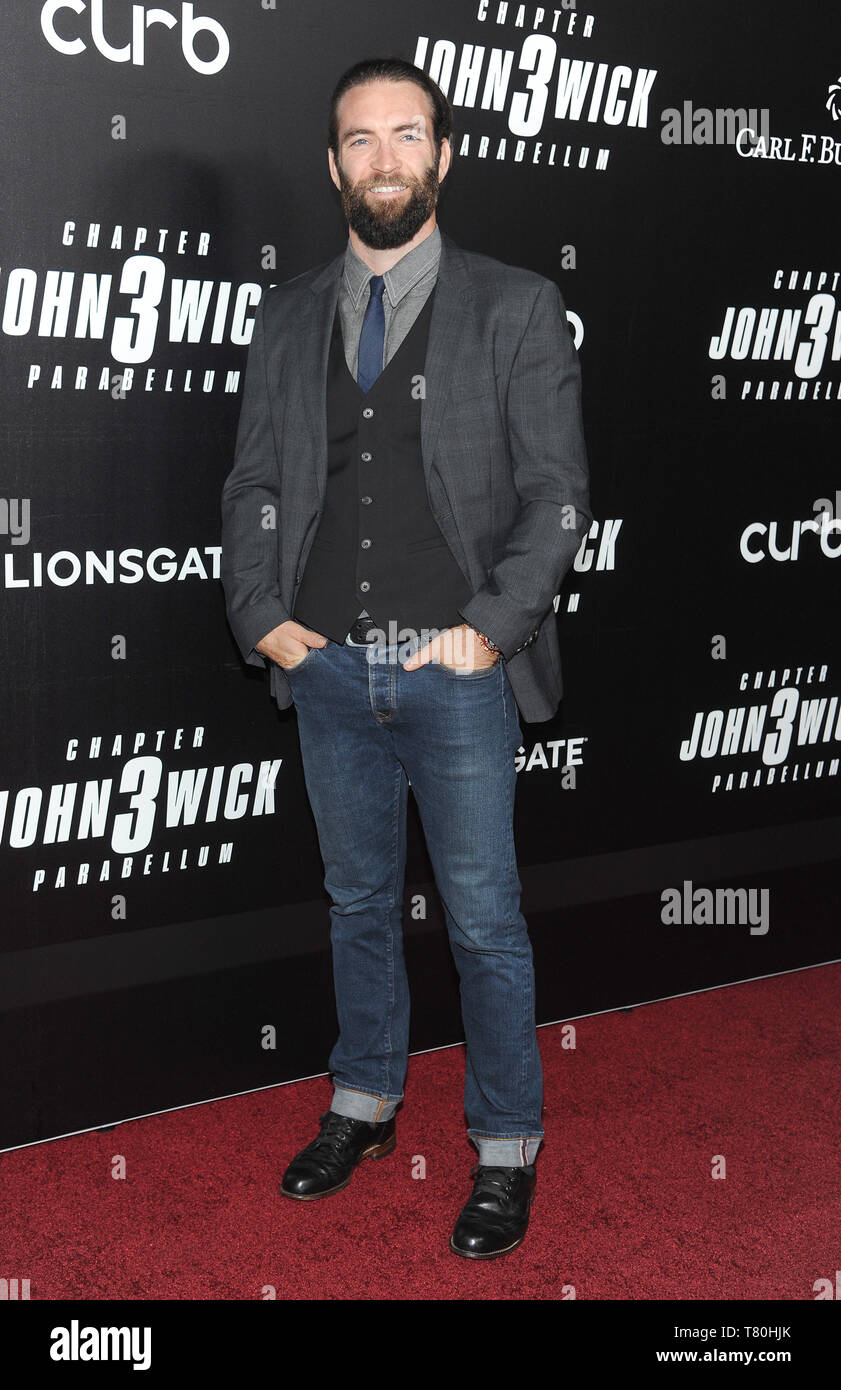 Page 3 Hargrave High Resolution Stock Photography And Images Alamy