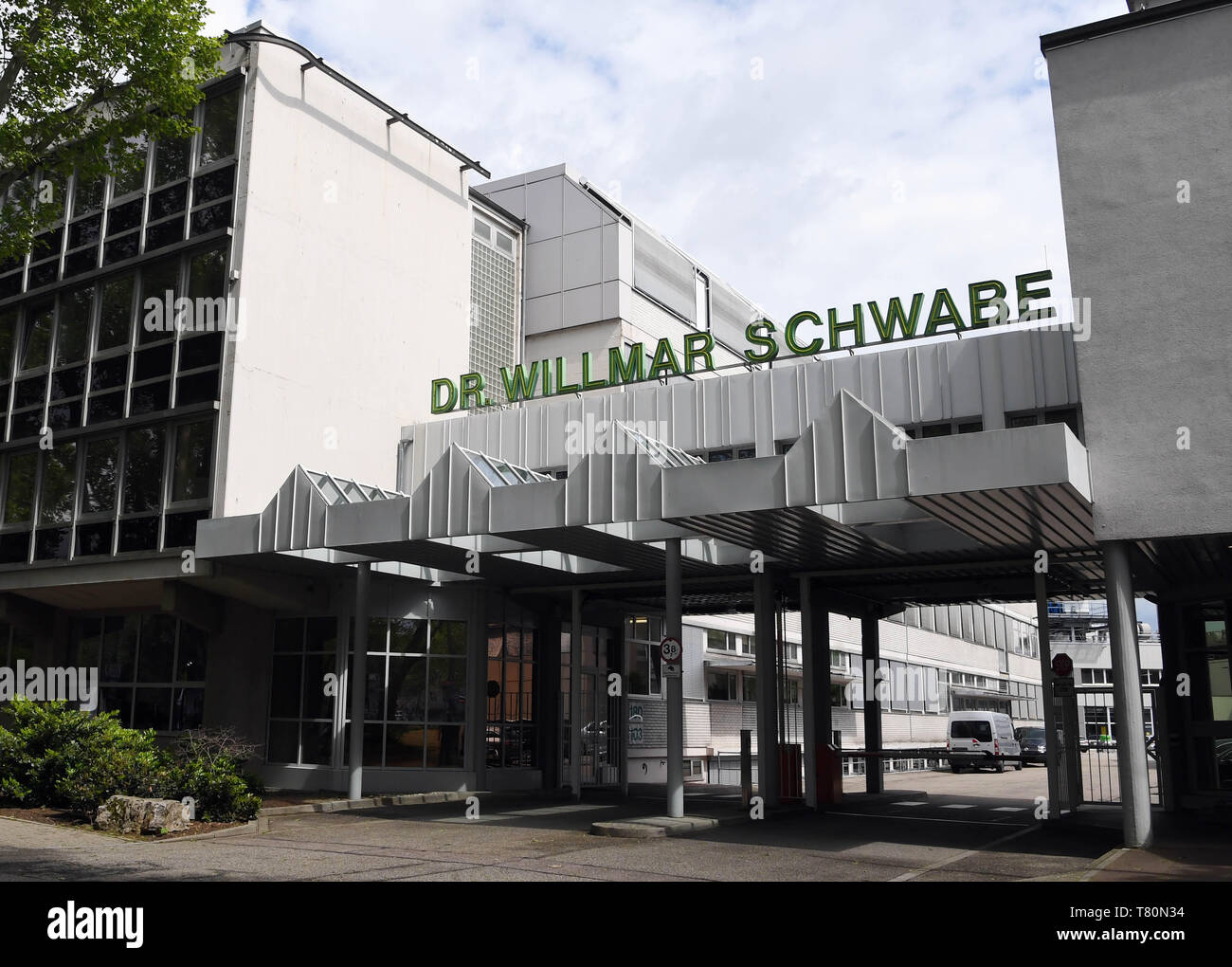 Schwabe Stock Photos & Schwabe Stock Images - Page 2 - Alamy