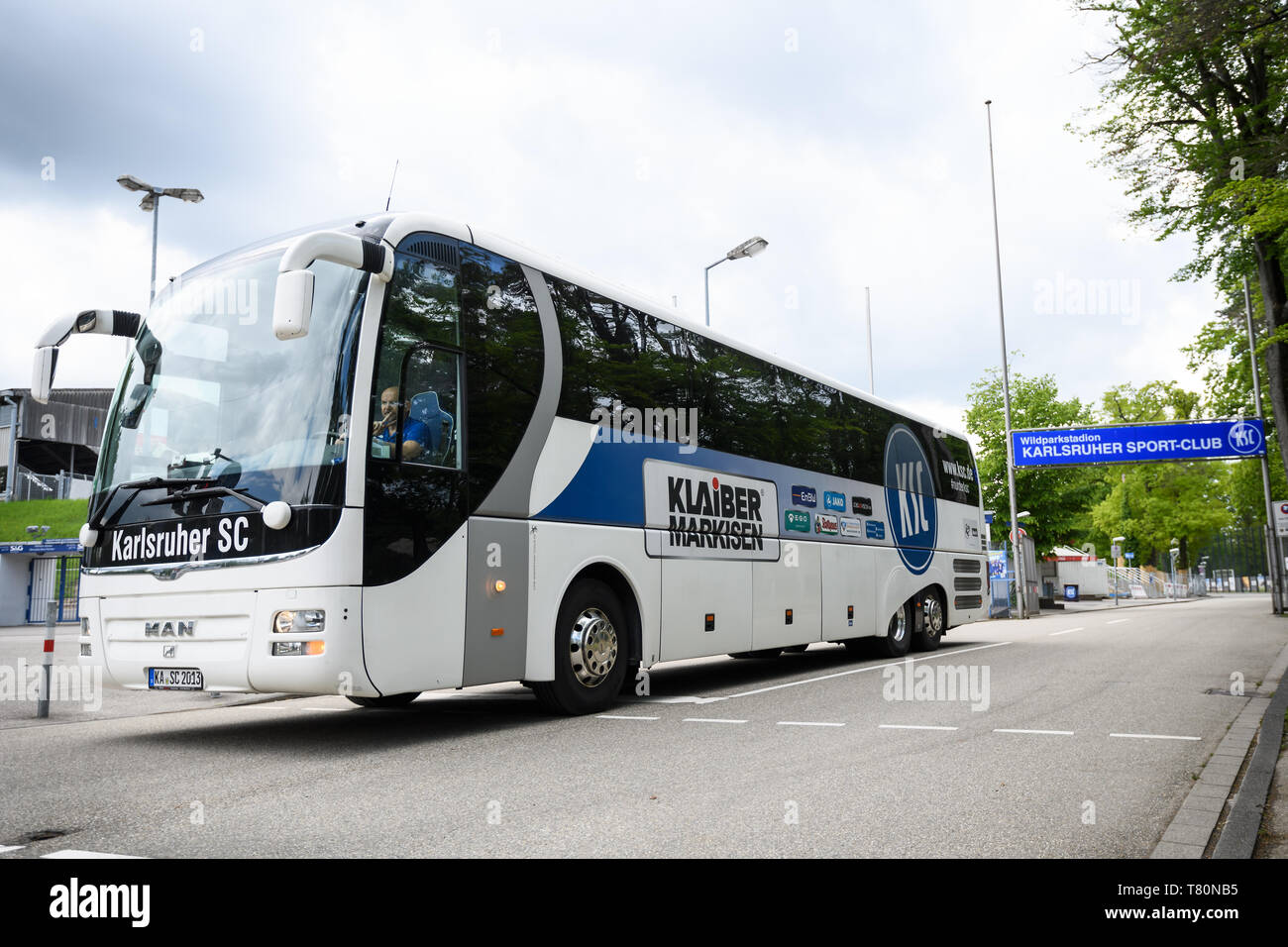 Sc Bus Stock Photos Sc Bus Stock Images Alamy