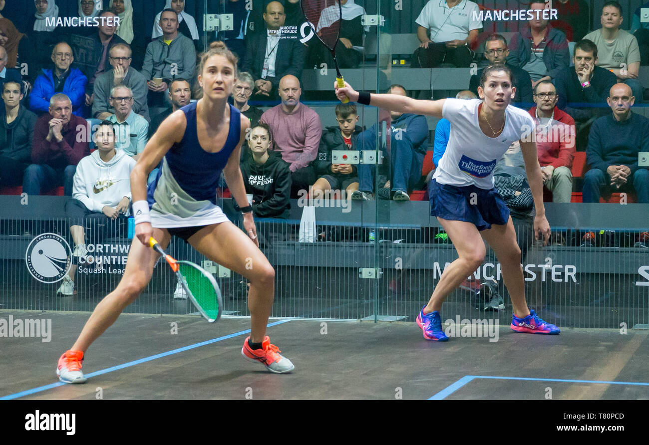 Nele gilis hires stock photography and images Alamy