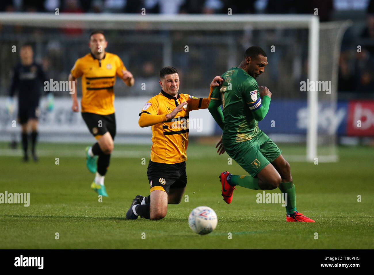 Padraig amond hires stock photography and images Alamy