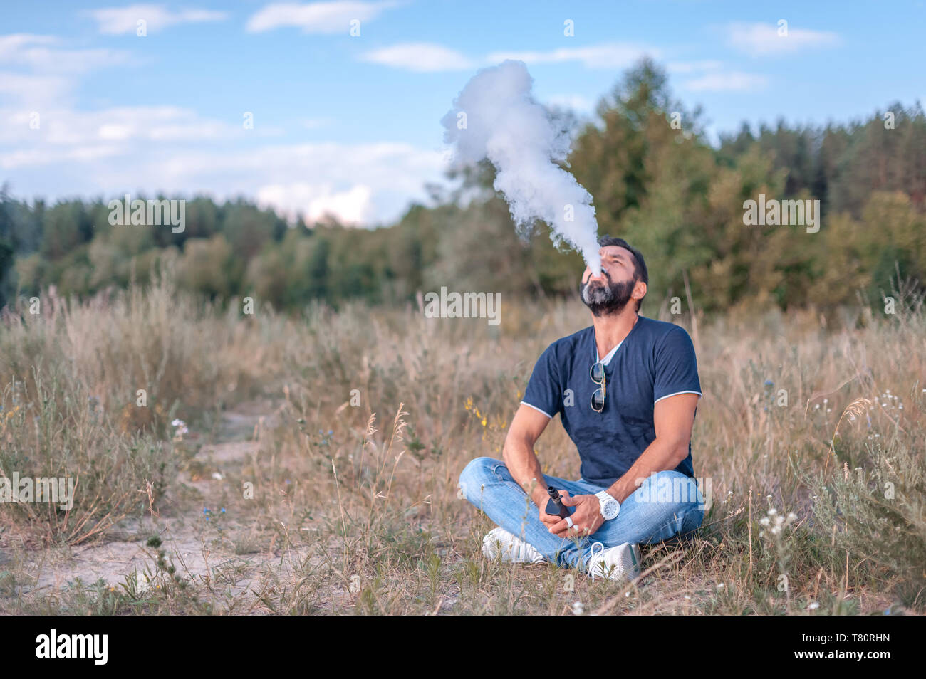 elf bar vape uk Cloud 9 Vape & Smoke Shop - Reviews, Photos & Phone Number - Updated May  2026 - Vape Shops in Lorain County, Ohio (OH) main image 1