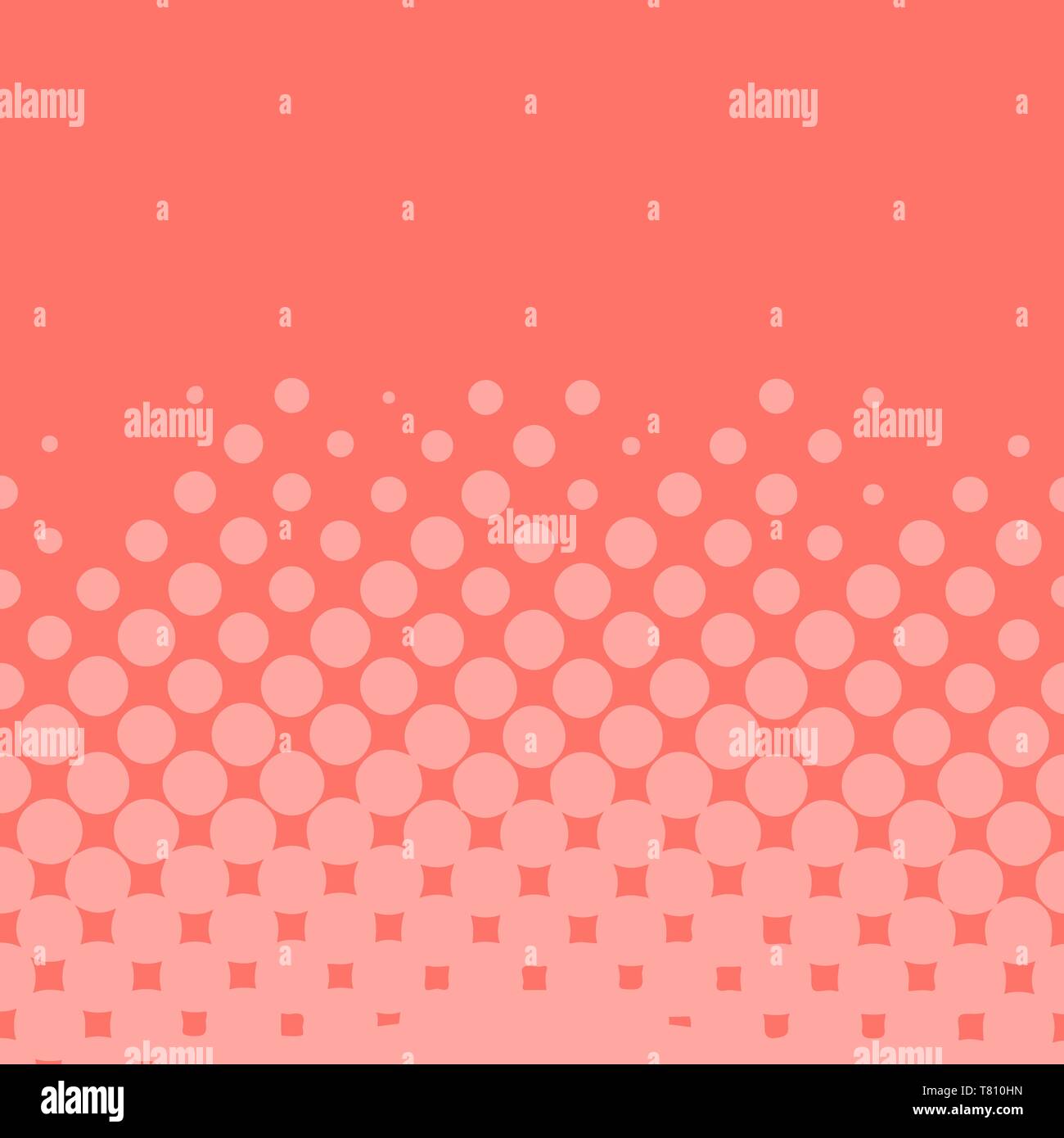 Download 660 Background Alam Pink Terbaik