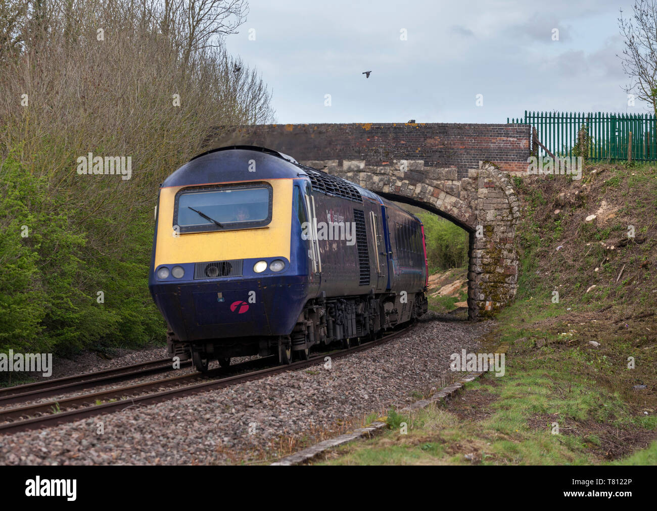 43071 hires stock photography and images Alamy