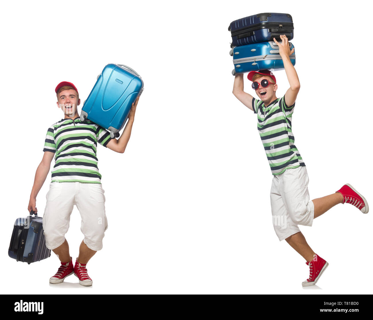 Heavy suitcases. Тяжелый чемодан. Тяжелый чемодан. Несет чемодан. Чемодан кровать.