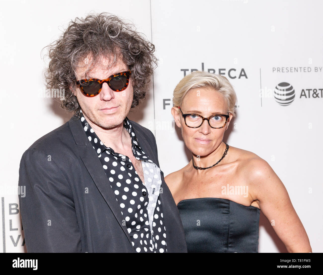 Vanessa Gould High Resolution Stock Photography and Images - Alamy
